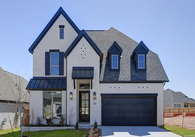 Photo 1 of Sale Pending at 12724 Macar Manor, San Antonio, TX 78218 | MLS# 1915352 | Listing updated on 2026-03-31