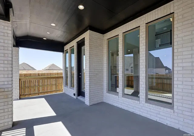 Photo 4 of Sale Pending at 12724 Macar Manor, San Antonio, TX 78218 | MLS# 1915352 | Listing updated on 2026-03-31