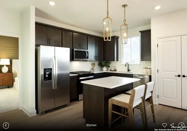 3rd image of 812 Cardenas, Austin, TX 78748 | MLS# 1915355
