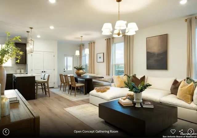 1st image of 812 Cardenas, Austin, TX 78748 | MLS# 1915355