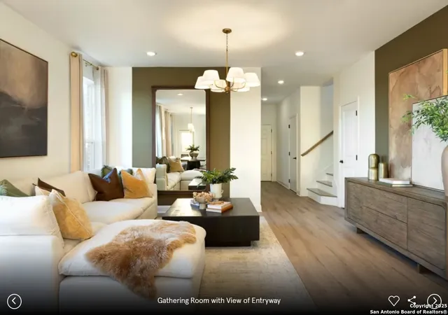 8th image of 812 Cardenas, Austin, TX 78748 | MLS# 1915355