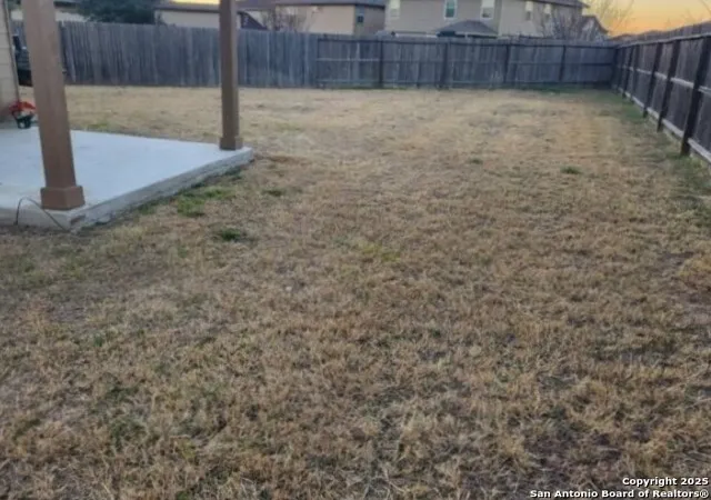 Photo 2 of Single family home for sale at 3902 Medina Branch, San Antonio, TX 78222 | MLS# 1915363 | Listing updated on 2026-04-29