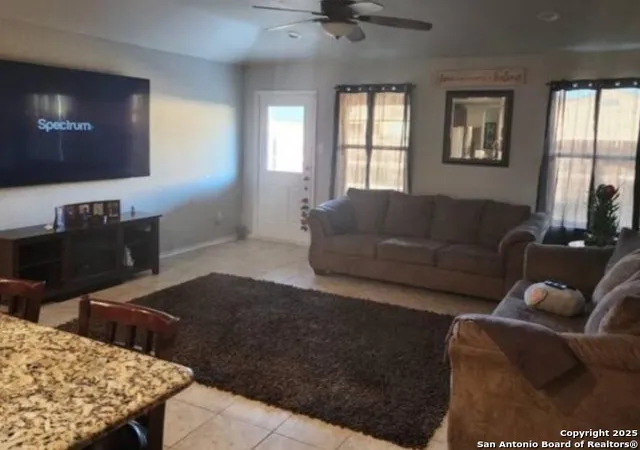 Photo 3 of Single family home for sale at 3902 Medina Branch, San Antonio, TX 78222 | MLS# 1915363 | Listing updated on 2026-04-29