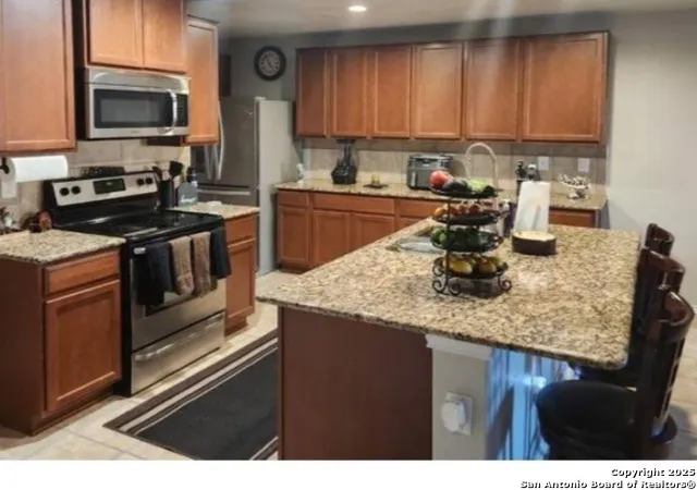 Photo 3 of Single family home for sale at 3902 Medina Branch, San Antonio, TX 78222 | MLS# 1915363 | Listing updated on 2026-04-29