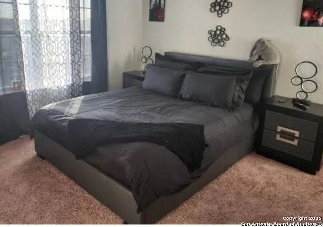 Photo 4 of Single family home for sale at 3902 Medina Branch, San Antonio, TX 78222 | MLS# 1915363 | Listing updated on 2026-04-29