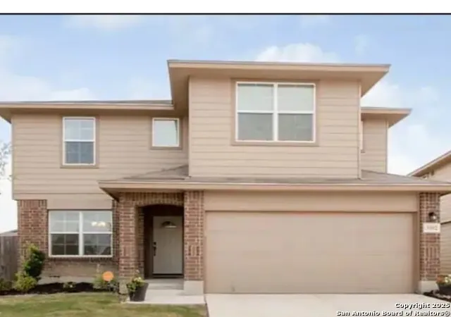 Photo 1 of Single family home for sale at 3902 Medina Branch, San Antonio, TX 78222 | MLS# 1915363 | Listing updated on 2026-04-29