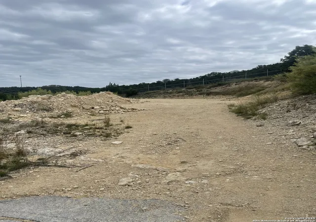 Photo 2 of Land for sale at 8410 San Fidel, San Antonio, TX 78255 | MLS# 1915364 | Listing updated on 2025-10-25