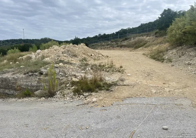 Photo 3 of Land for sale at 8410 San Fidel, San Antonio, TX 78255 | MLS# 1915364 | Listing updated on 2025-10-25