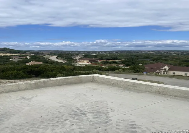 Photo 1 of Land for sale at 8410 San Fidel, San Antonio, TX 78255 | MLS# 1915364 | Listing updated on 2025-10-25