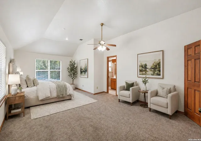 5th image of 105 Tomahawk, Seguin, TX 78155 | MLS# 1915377