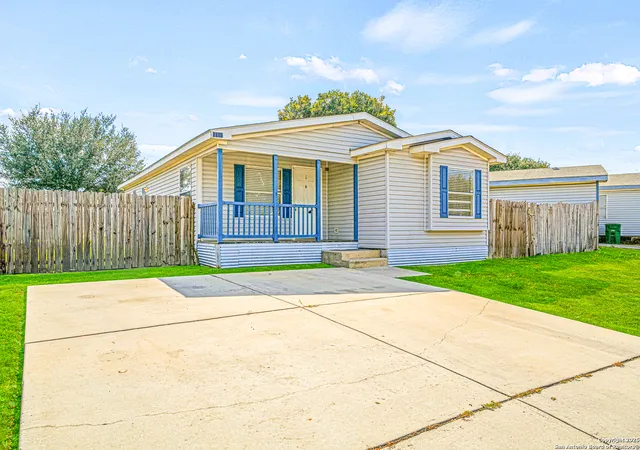 2nd image of 6018 Bear Meadow, San Antonio, TX 78222 | MLS# 1915395
