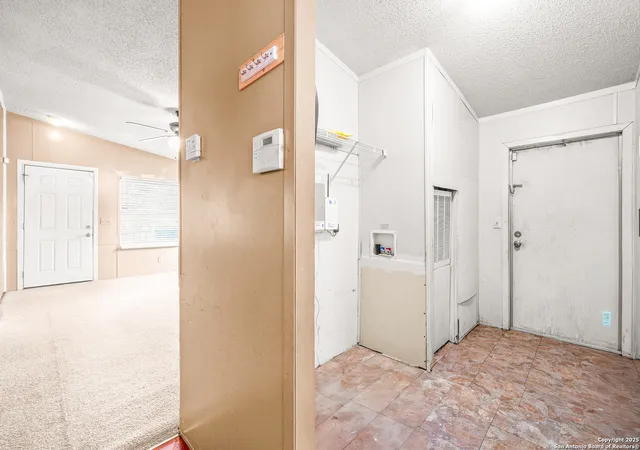 4th image of 6018 Bear Meadow, San Antonio, TX 78222 | MLS# 1915395
