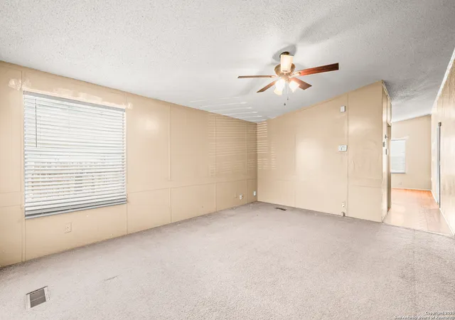 5th image of 6018 Bear Meadow, San Antonio, TX 78222 | MLS# 1915395