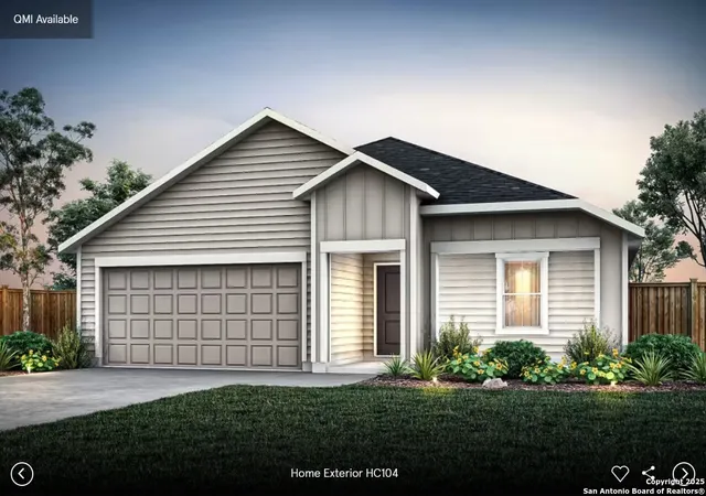 Photo 1 of Single family home for sale at 813 Cardenas, San Marcos, TX 78666 | MLS# 1915396 | Listing updated on 2025-10-25