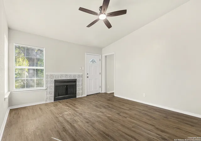 3rd image of 4083 Enchanted Sun, San Antonio, TX 78244 | MLS# 1915399