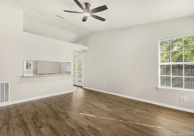 4th image of 4083 Enchanted Sun, San Antonio, TX 78244 | MLS# 1915399