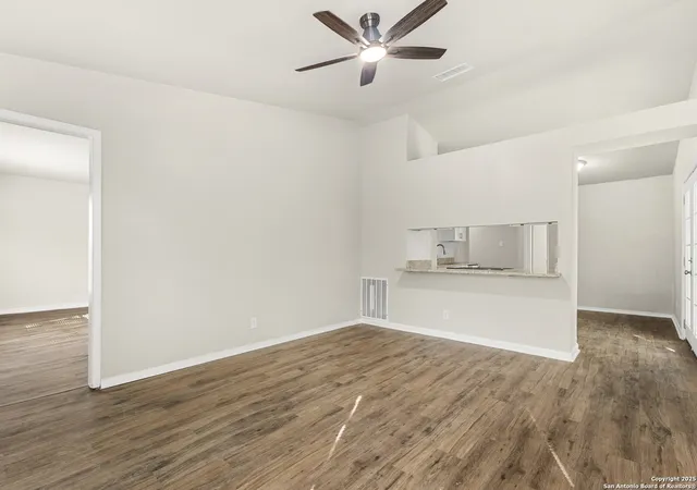 5th image of 4083 Enchanted Sun, San Antonio, TX 78244 | MLS# 1915399