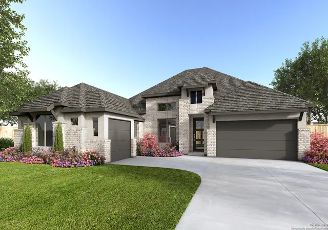 1st image of 300 Violet Way, Castroville, TX 78009 | MLS# 1915401