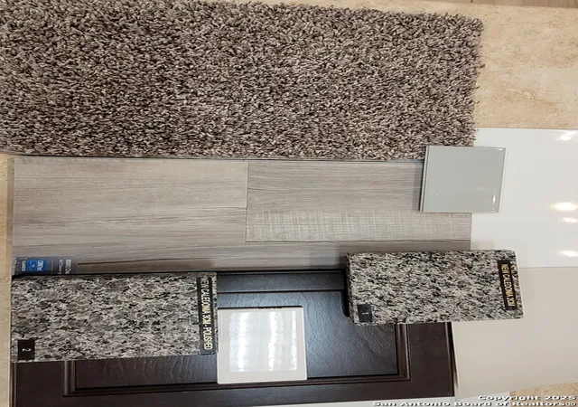 Photo 3 of Sale Pending at 8616 Merlin Cvs, San Antonio, TX 78218 | MLS# 1915411 | Listing updated on 2026-01-12