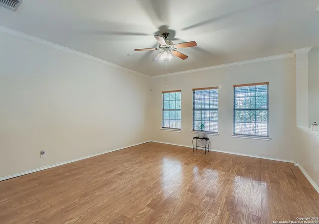 Photo 3 of Single family home for sale at 5803 Spring Pebble, San Antonio, TX 78247 | MLS# 1915428 | Listing updated on 2026-03-25