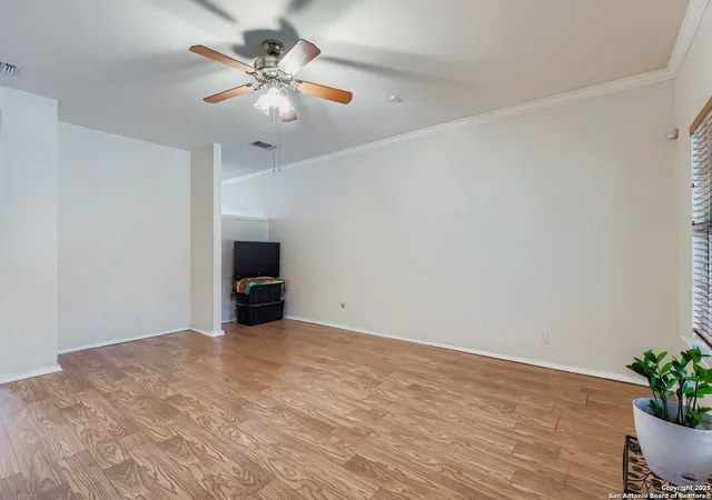 Photo 4 of Single family home for sale at 5803 Spring Pebble, San Antonio, TX 78247 | MLS# 1915428 | Listing updated on 2026-03-25