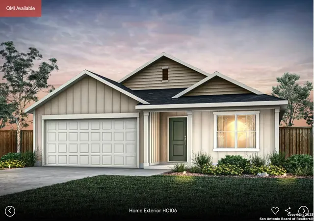 Photo 1 of Single family home for sale at 817 Cardenas, San Marcos, TX 78666 | MLS# 1915433 | Listing updated on 2025-10-25