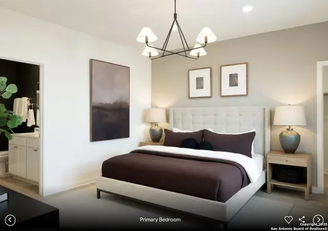 Photo 4 of Single family home for sale at 817 Cardenas, San Marcos, TX 78666 | MLS# 1915433 | Listing updated on 2025-10-25