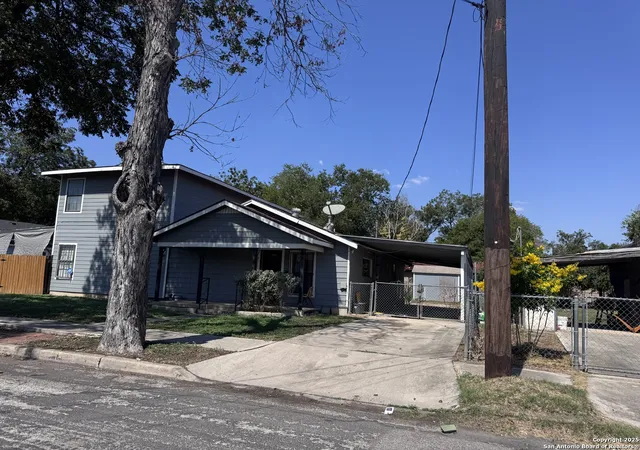 3rd image of 1007 Saldana, San Antonio, TX 78225 | MLS# 1915441