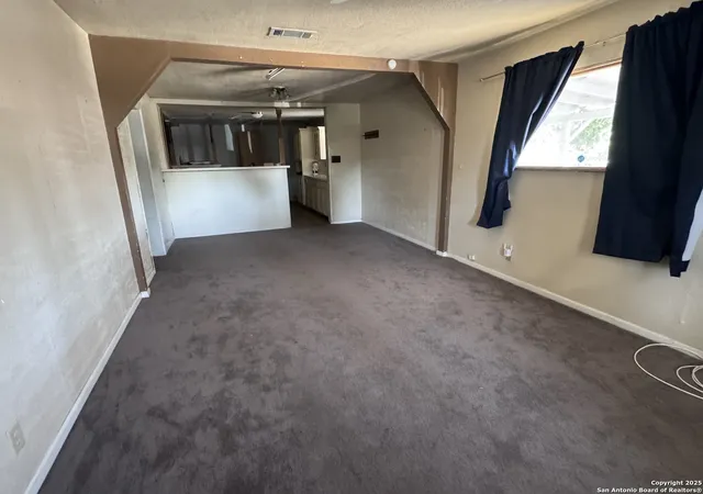 5th image of 1007 Saldana, San Antonio, TX 78225 | MLS# 1915441