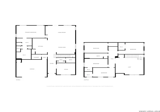 48th image of 105 Colonial, Universal City, TX 78148 | MLS# 1915449