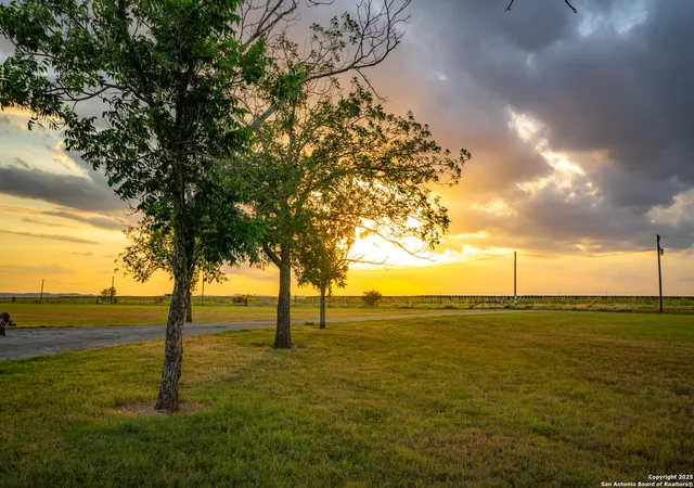 Photo 2 of Sale Pending at 2308 Fm 3240, Bandera, TX 78003 | MLS# 1915458 | Listing updated on 2025-10-22