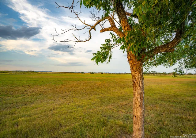 Photo 3 of Sale Pending at 2308 Fm 3240, Bandera, TX 78003 | MLS# 1915458 | Listing updated on 2025-10-22