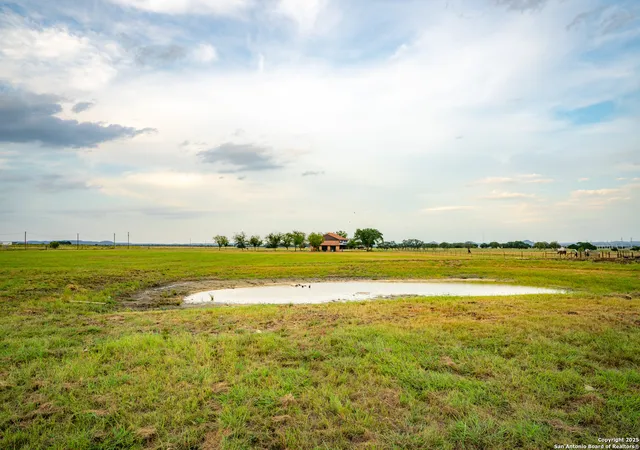 Photo 4 of Sale Pending at 2308 Fm 3240, Bandera, TX 78003 | MLS# 1915458 | Listing updated on 2025-10-22