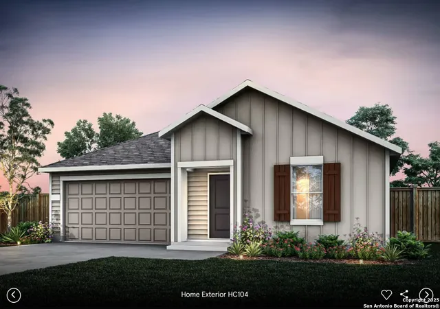 1st image of 113 Lindheimer, San Marcos, TX 78666 | MLS# 1915480