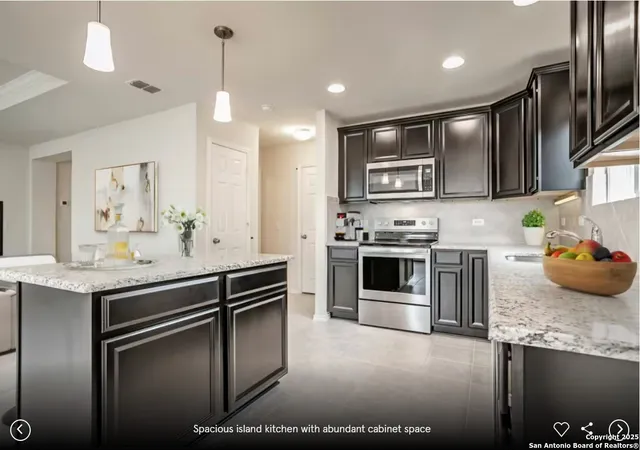 5th image of 113 Lindheimer, San Marcos, TX 78666 | MLS# 1915480