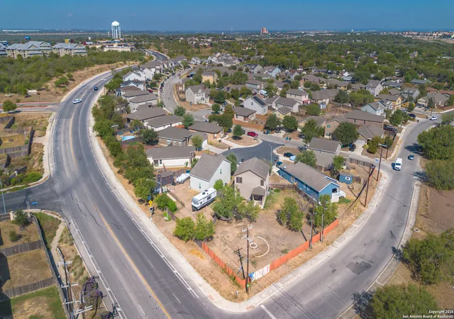 Photo 1 of Single family home for sale at 7410 Hazel, San Antonio, TX 78242 | MLS# 1915481 | Listing updated on 2025-10-14