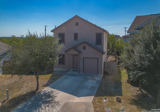 Photo 4 of Single family home for sale at 7410 Hazel, San Antonio, TX 78242 | MLS# 1915481 | Listing updated on 2025-10-14