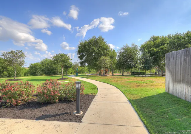 34th image of 455 Low Pasture Trail, Maxwell, TX 78656 | MLS# 1915482