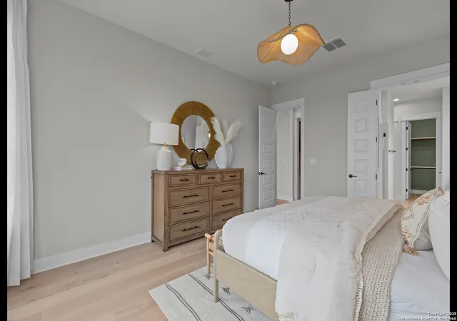 Photo 3 of Sale Pending at 212 Brown Swiss Ridge, Boerne, TX 78006 | MLS# 1915483 | Listing updated on 2026-01-14