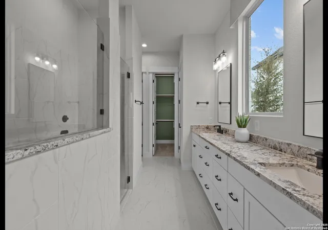 Photo 3 of Sale Pending at 212 Brown Swiss Ridge, Boerne, TX 78006 | MLS# 1915483 | Listing updated on 2026-01-14