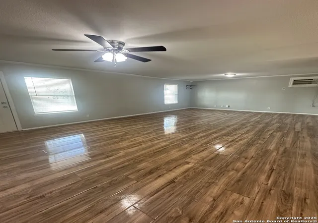 Photo 2 of Sale Pending at 4706 Castle Strm Dr, San Antonio, TX 78218 | MLS# 1915507 | Listing updated on 2026-03-04
