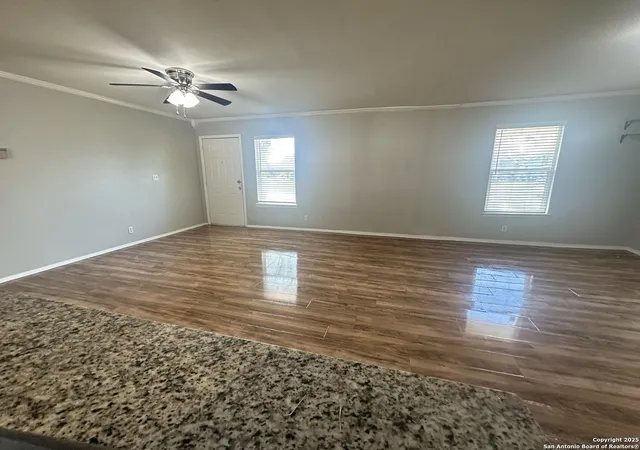 Photo 3 of Sale Pending at 4706 Castle Strm Dr, San Antonio, TX 78218 | MLS# 1915507 | Listing updated on 2026-03-04
