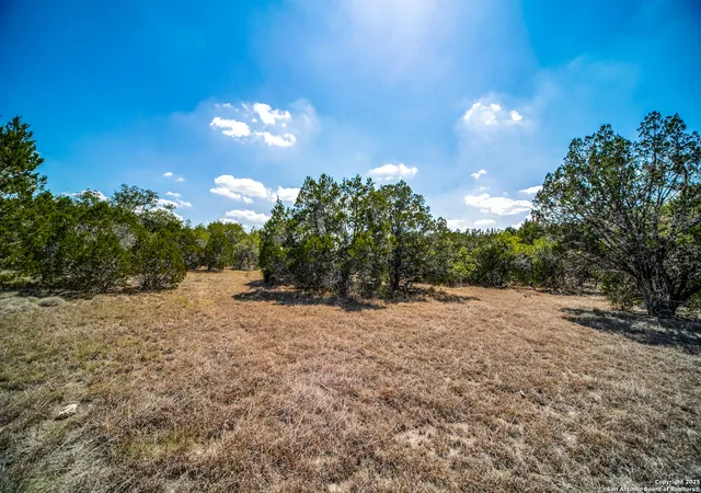 Photo 3 of Land for sale at 972 Scarlett Ridge, Bulverde, TX 78163 | MLS# 1915510 | Listing updated on 2026-09-28