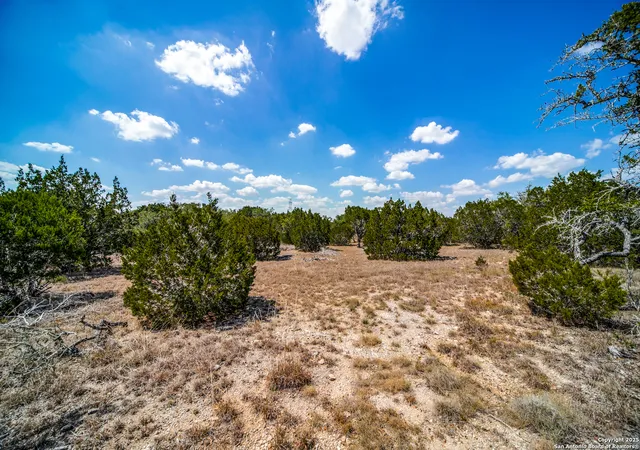 Photo 2 of Land for sale at 972 Scarlett Ridge, Bulverde, TX 78163 | MLS# 1915510 | Listing updated on 2026-09-28