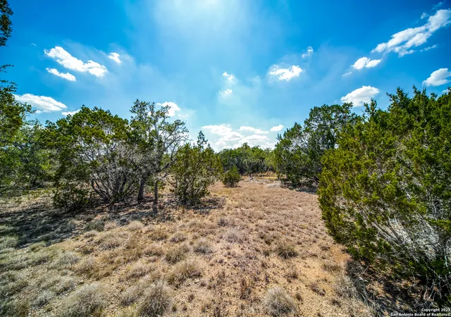 Photo 1 of Land for sale at 972 Scarlett Ridge, Bulverde, TX 78163 | MLS# 1915510 | Listing updated on 2026-09-28