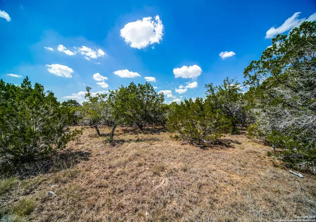 Photo 4 of Land for sale at 972 Scarlett Ridge, Bulverde, TX 78163 | MLS# 1915510 | Listing updated on 2026-09-28