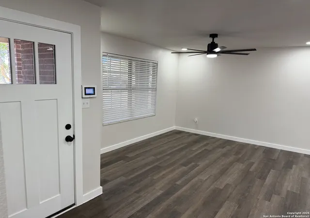 Photo 4 of Sale Pending at 5930 Oak Blossom, San Antonio, TX 78250 | MLS# 1915536 | Listing updated on 2025-11-21