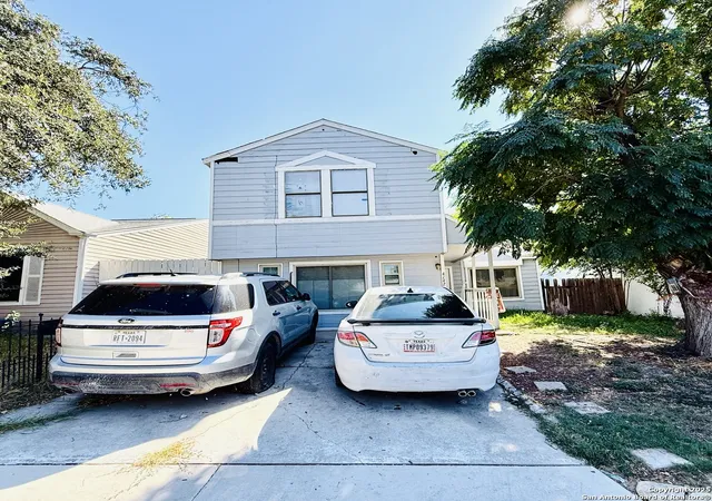 2nd image of 4142 Sunrise Creek, San Antonio, TX 78244 | MLS# 1915537