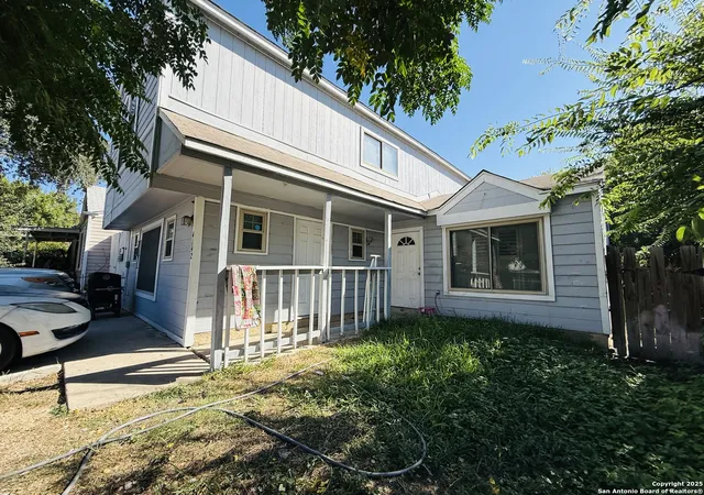 3rd image of 4142 Sunrise Creek, San Antonio, TX 78244 | MLS# 1915537