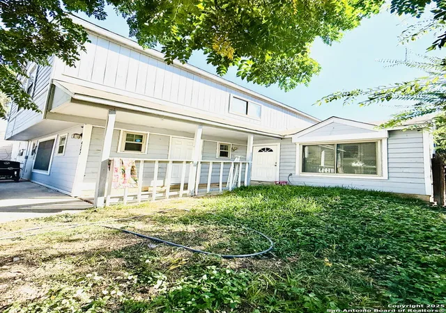 4th image of 4142 Sunrise Creek, San Antonio, TX 78244 | MLS# 1915537